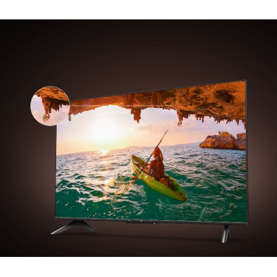 MI TV P1 50 4K SMART LED UK_ELA4650GL
