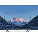 MI TV P1 50 4K SMART LED UK_ELA4650GL
