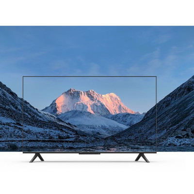 MI TV P1 50 4K SMART LED UK_ELA4650GL