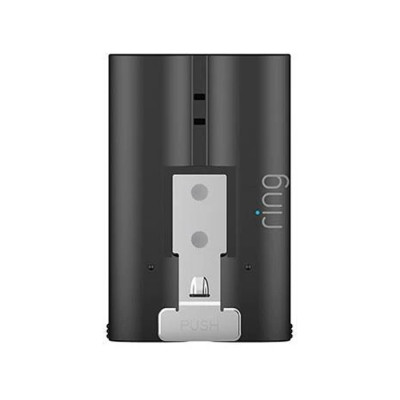 Ring Quick Release Battery Pack_MMWEIQRLBATRY