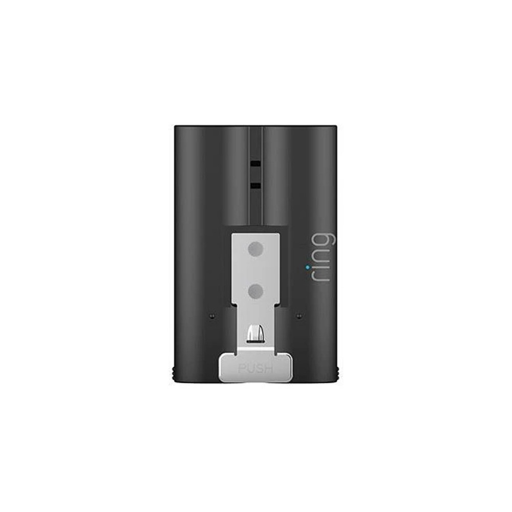 Ring Quick Release Battery Pack_MMWEIQRLBATRY