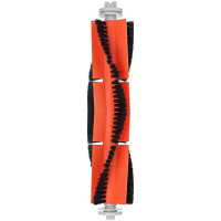 Mi Robot Vacuum-Mop Brush