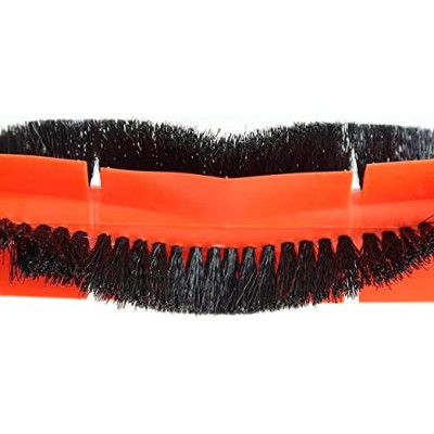 Mi Robot Vacuum-Mop Brush
