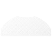 Mi Robot Vacuum-Mop Essential Disposable Mop Pad