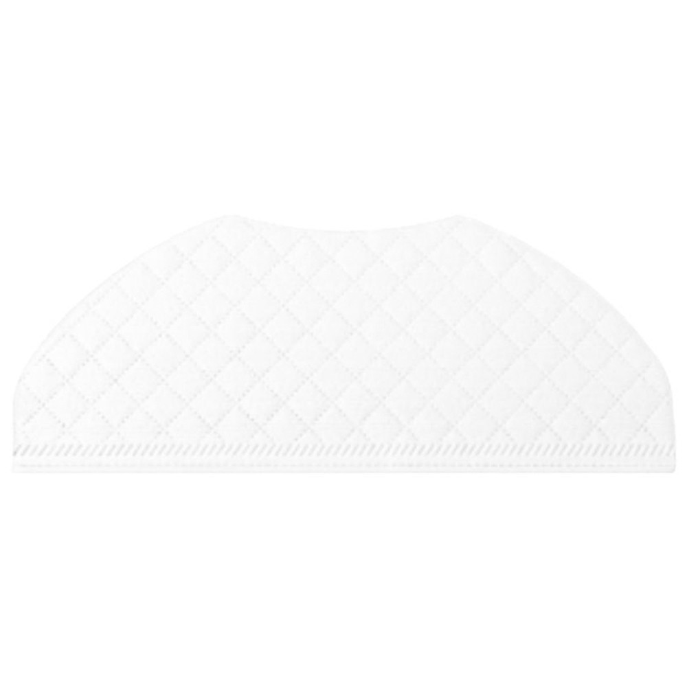 Mi Robot Vacuum-Mop Essential Disposable Mop Pad