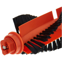 Mi Robot Vacuum-Mop P Brush