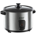 RUSSELL HOBBS RICE COOKER RH19750 & STEAMER - 20390038005