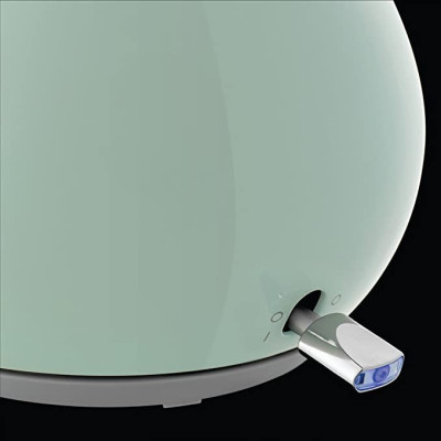 hover-image