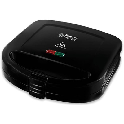 RUSSEL HOBBS SANDWICH MAKER 24520/RH
