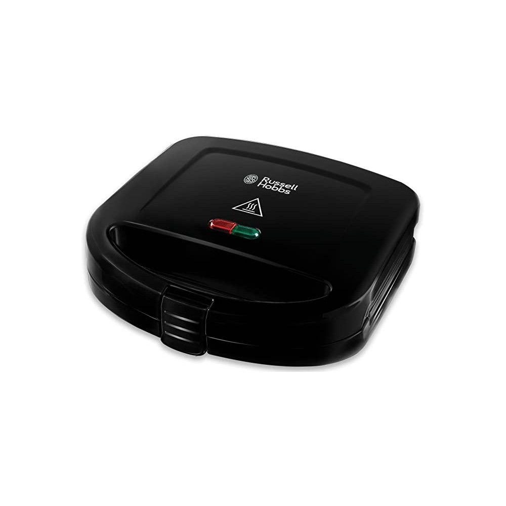 RUSSEL HOBBS SANDWICH MAKER 24520/RH