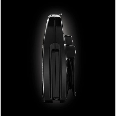 hover-image