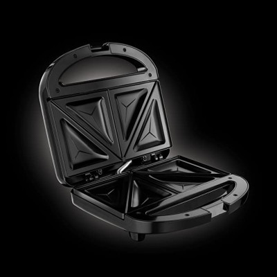 RUSSEL HOBBS SANDWICH MAKER 24520/RH
