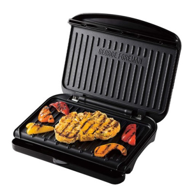 RUSSEL HOBBS FIT GRILL 25810/GF