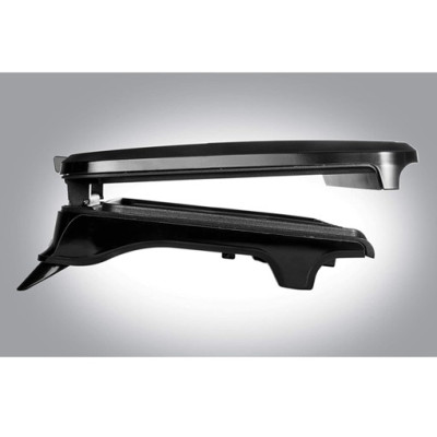 hover-image