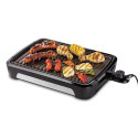 Russell Hobbs George Foreman 25820 Large Fit Grill