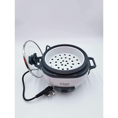 hover-image