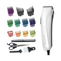 REMINGTON HAIR CLIPPER HC5035 E51 COLOUR CUT HAIR CLIP