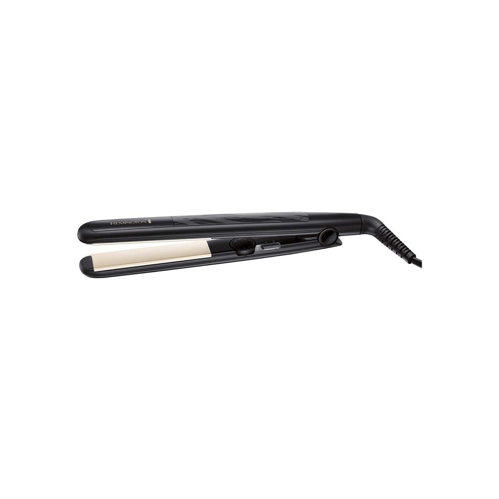 Remington Ceramic Hair Straightener S3500XLC