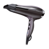 REMINGTON HAIR DRYER D5220 - 2400W