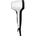 REMINGTON AIR 3D DRYER UNIQUE 3D AIRFLOW D7779-1800W DC MOTOR