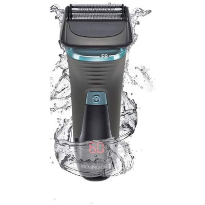 REMINGTON FOIL SHAVER XF8705