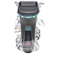 REMINGTON FOIL SHAVER XF8705