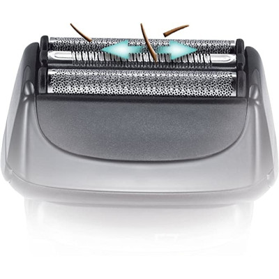 REMINGTON FOIL SHAVER XF8705