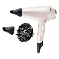 REMINGTON HAIR DRYER AC9140 - 2400W