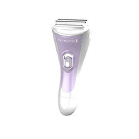 REMINGTON FOIL SHAVER WDF4815C