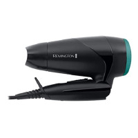 Remington D1500 2000W Compact Travel Hair Dryer