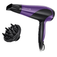 Remington D3190 Ionic Conditioning Hair Dryer - 2200 W