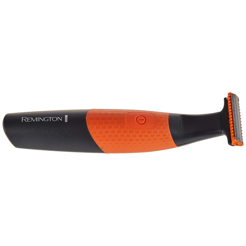 Remington MB010 Durablade Cordless Beard Trimmer
