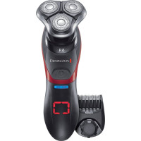 Remington MB010 Durablade Cordless Beard Trimmer