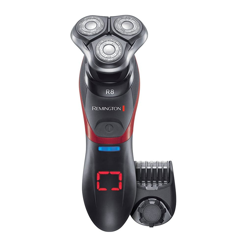 Remington MB010 Durablade Cordless Beard Trimmer