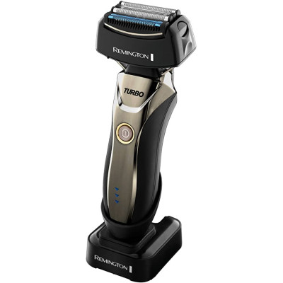 Remington Power Advanced Foil Shaver F9200