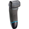 Remington XF8505 Capture Cut Wet & Dry Foil Electric Shaver