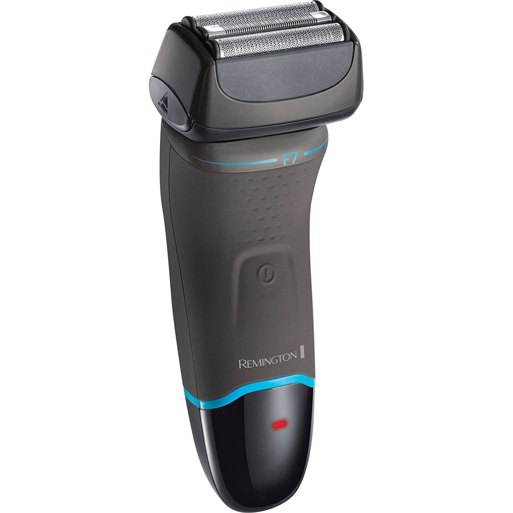 Remington XF8505 Capture Cut Wet & Dry Foil Electric Shaver