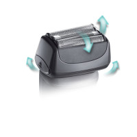 hover-image
