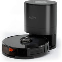 KYVOL VACUUM CLEANER [S31]