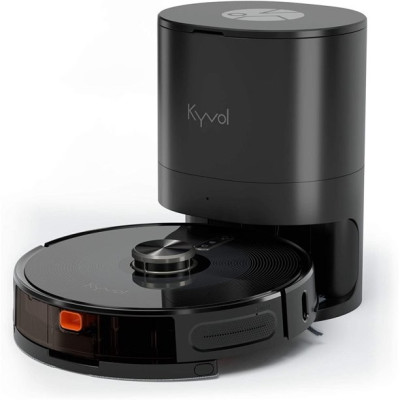 KYVOL VACUUM CLEANER [S31]