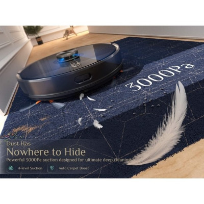 hover-image