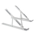 Rako Tablet stand - Aluminium