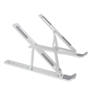 Rako Tablet stand - Aluminium
