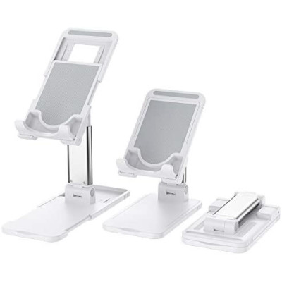 METAL MOBILE HOLDER