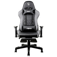 GAMING CHAIR GRAY  [AGC21]