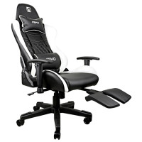hover-image