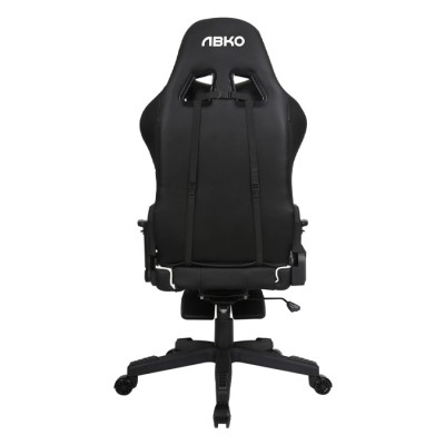 GAMING CHAIR GRAY  [AGC21]
