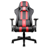 GAMING CHAIR RED [AGC15]