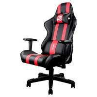 hover-image