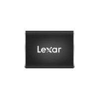 Lexar Professional External Portable SSD 950MBPS - 500GB
